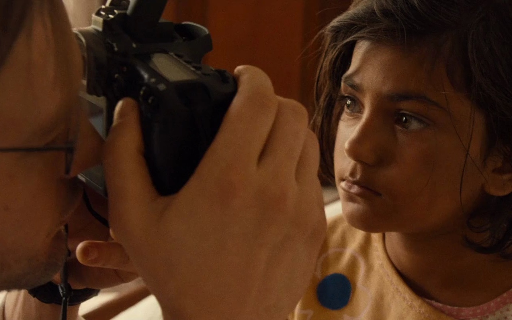 I Origins I Origins