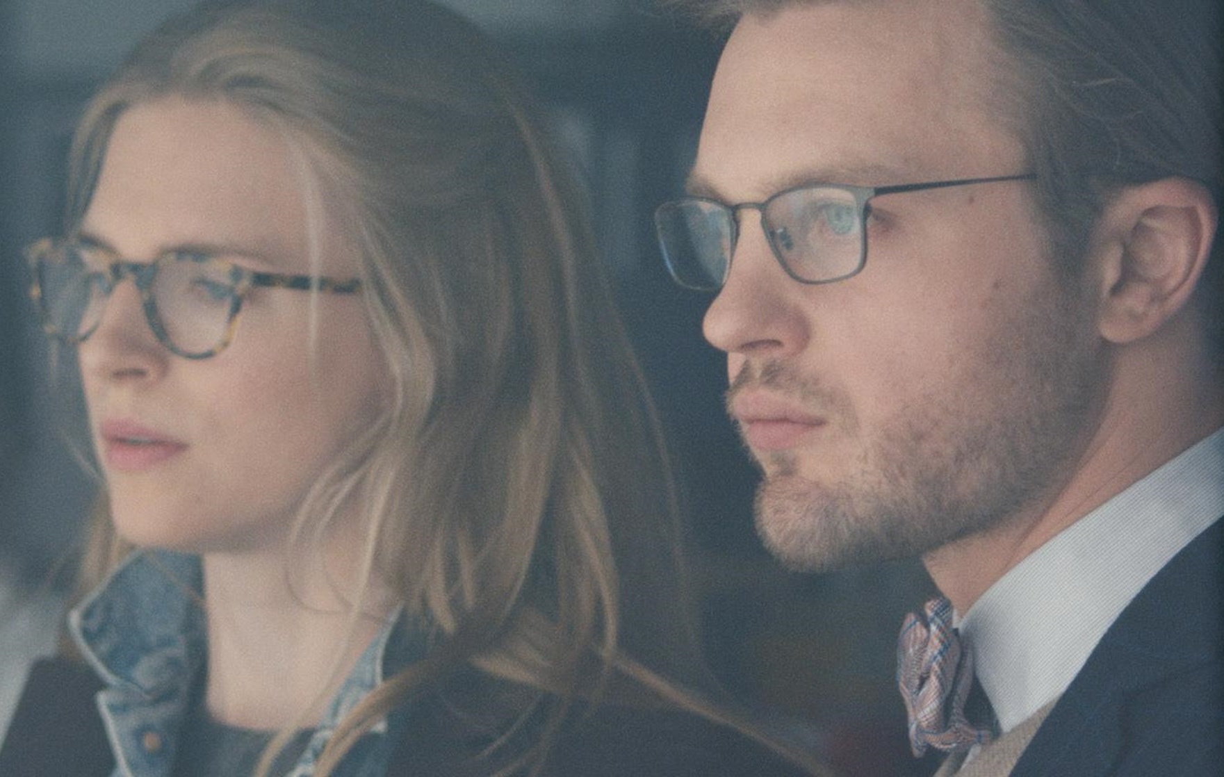 I Origins
