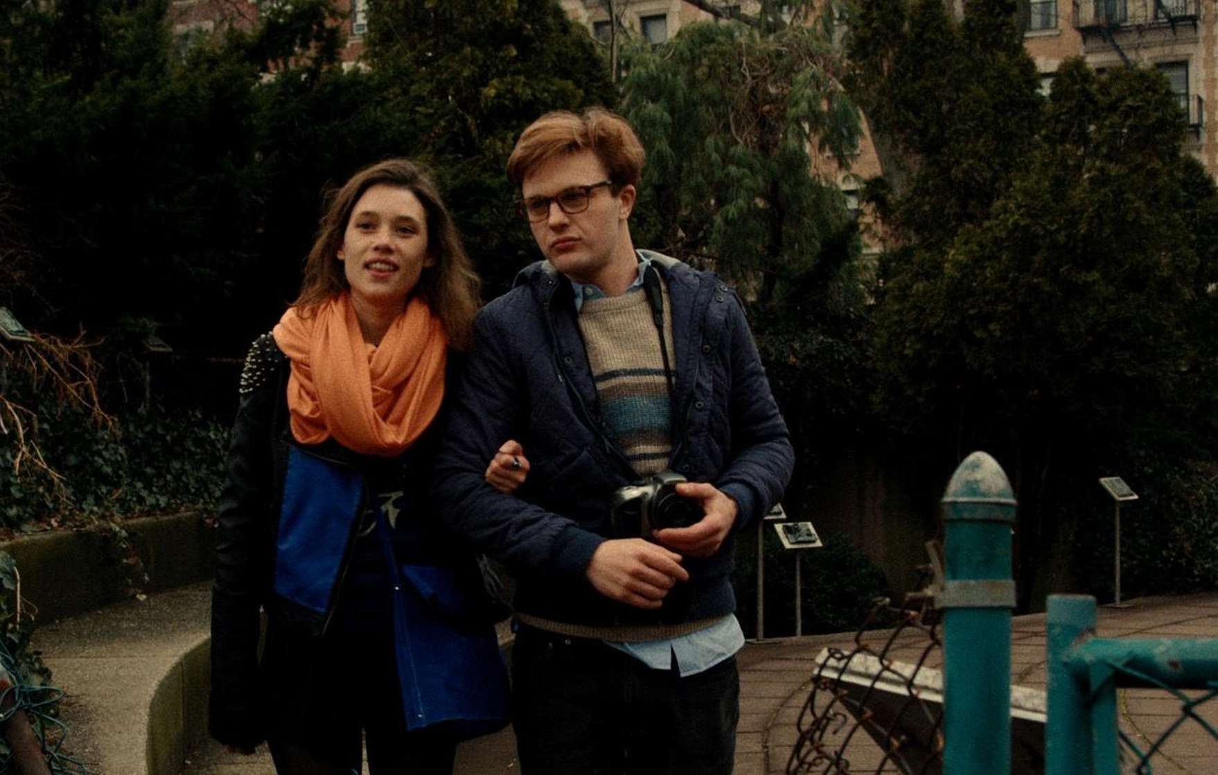 I Origins I Origins