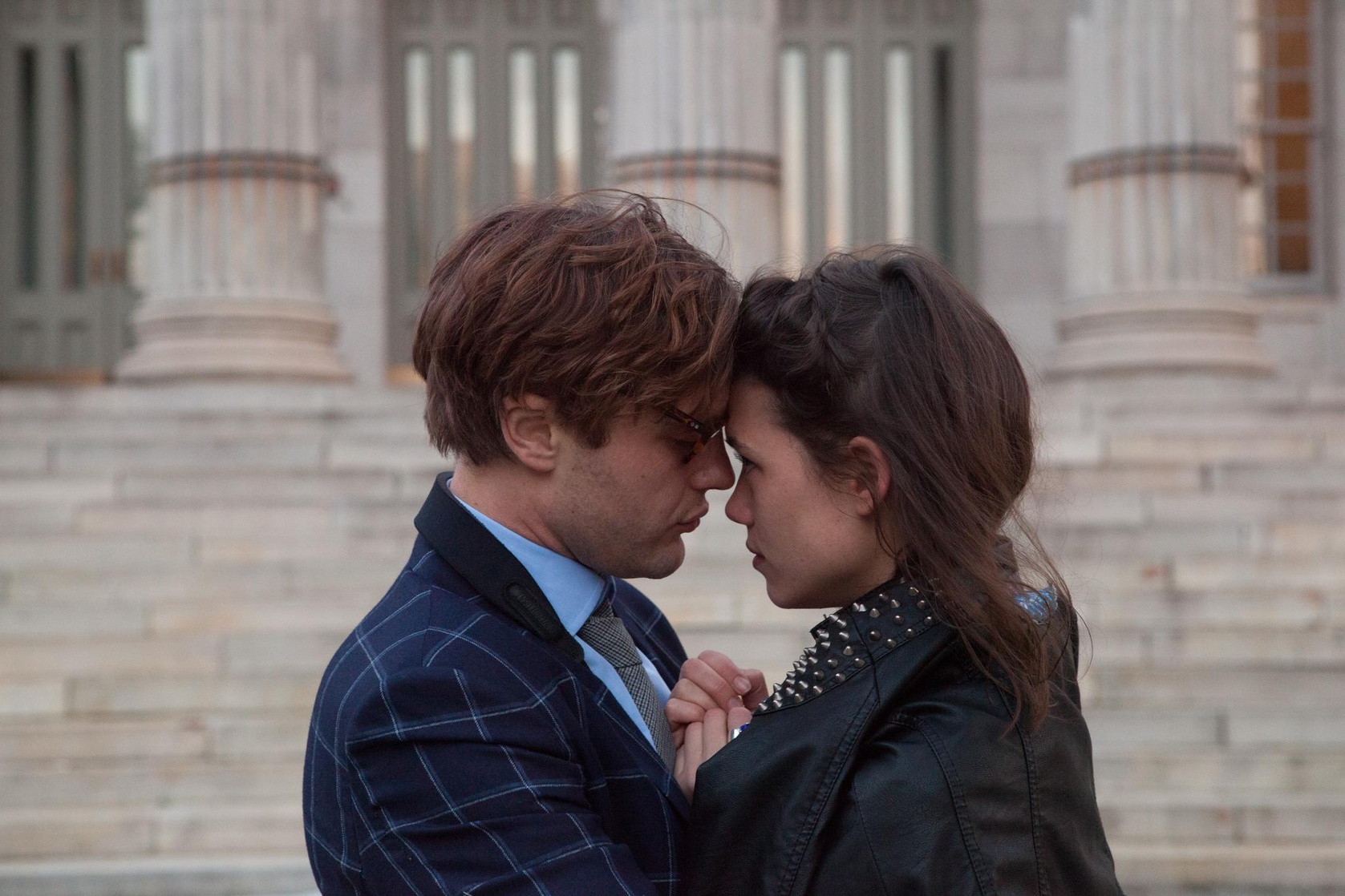 I Origins I Origins