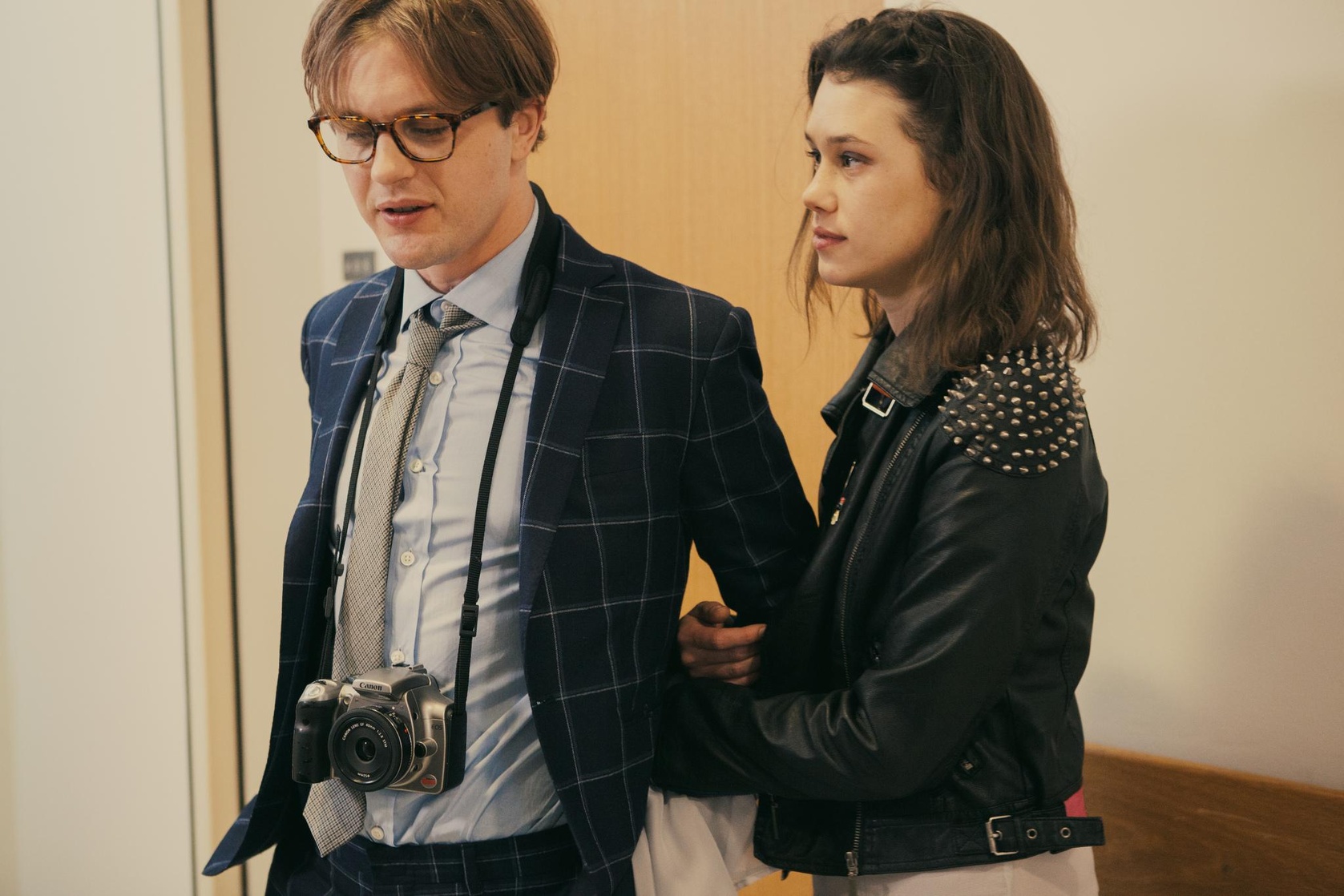I Origins I Origins