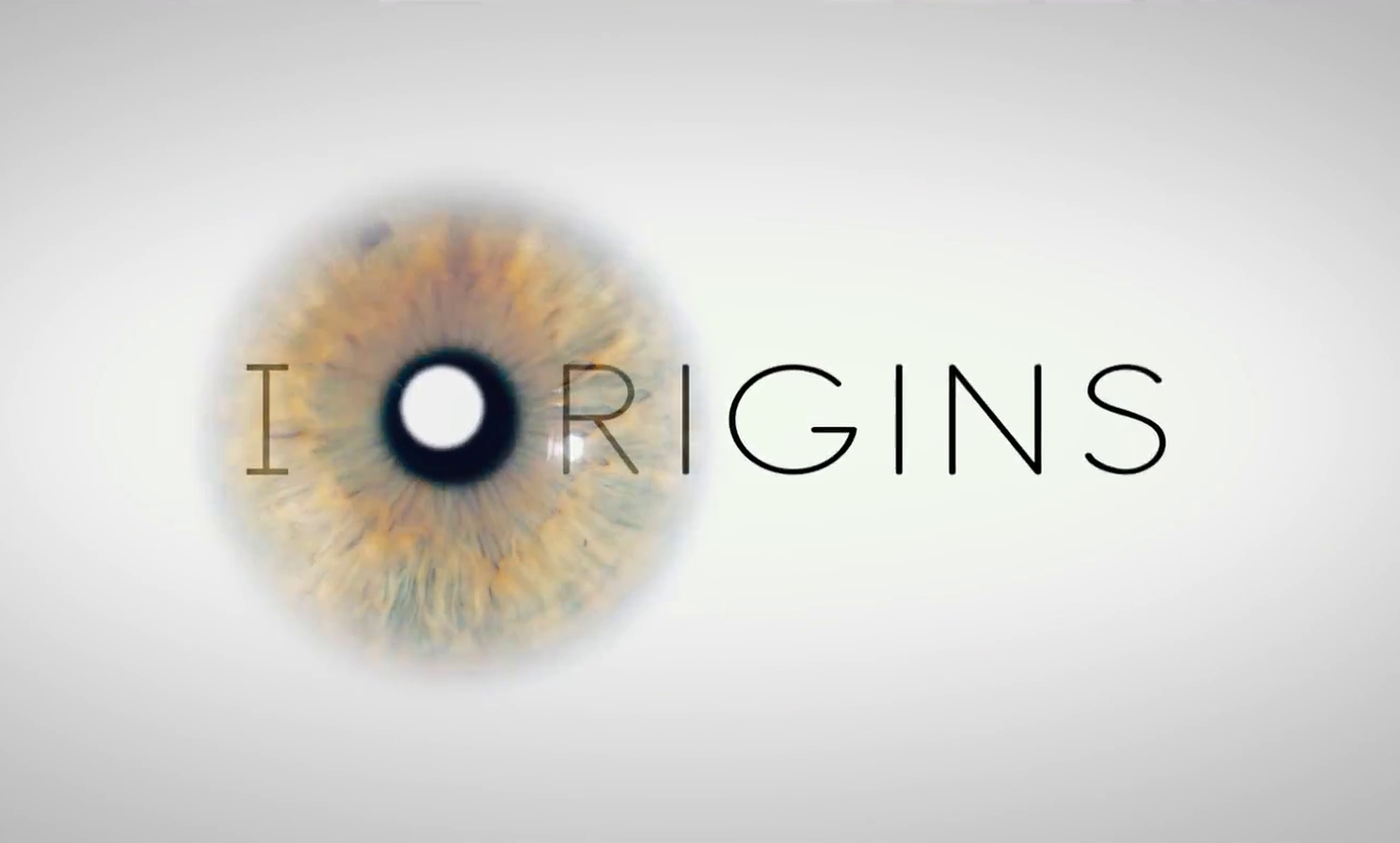 I Origins