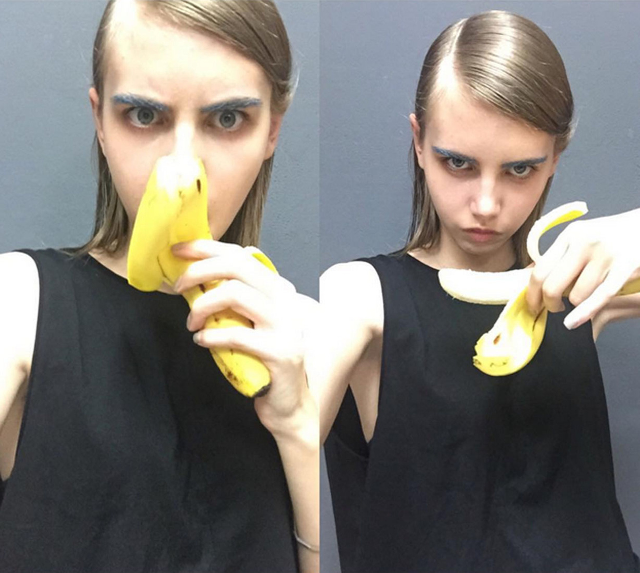 Clarisse Lemoine