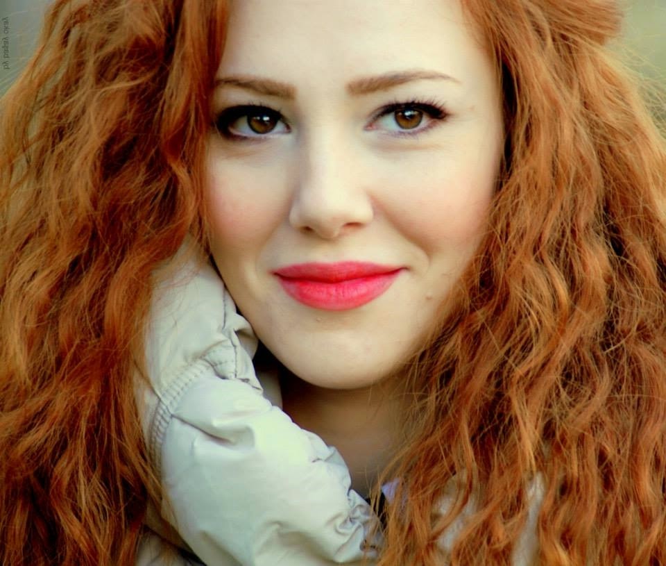 Elçin Sangu Elçin Sangu