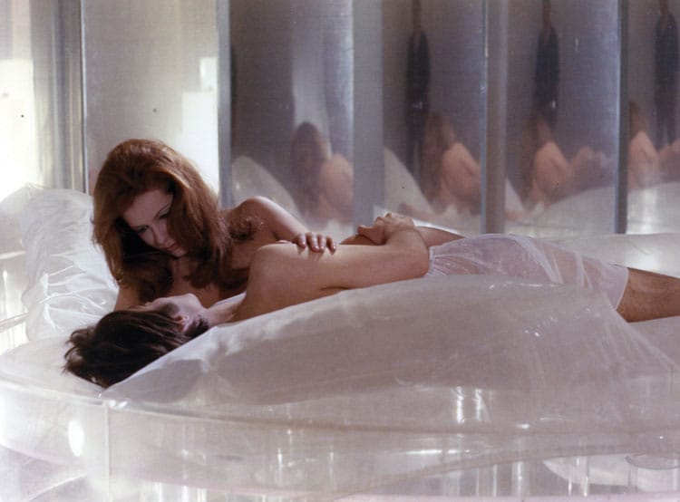 Camille 2000 (1969)