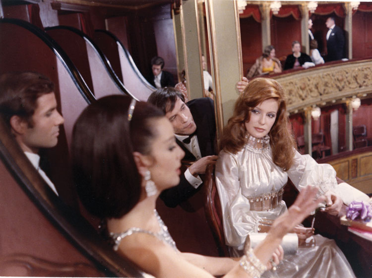 Camille 2000 (1969)
