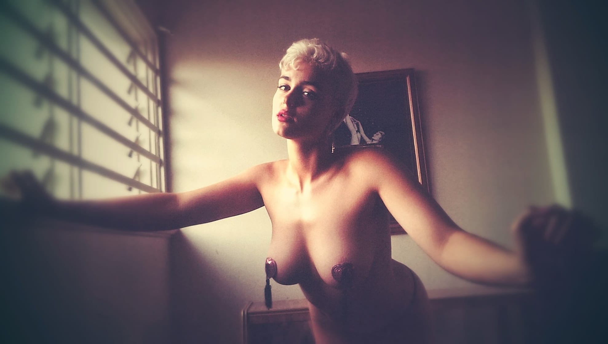 Stefania Ferrario Stefania Ferrario