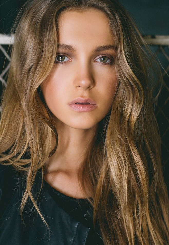 Picture of Ivy Matheson