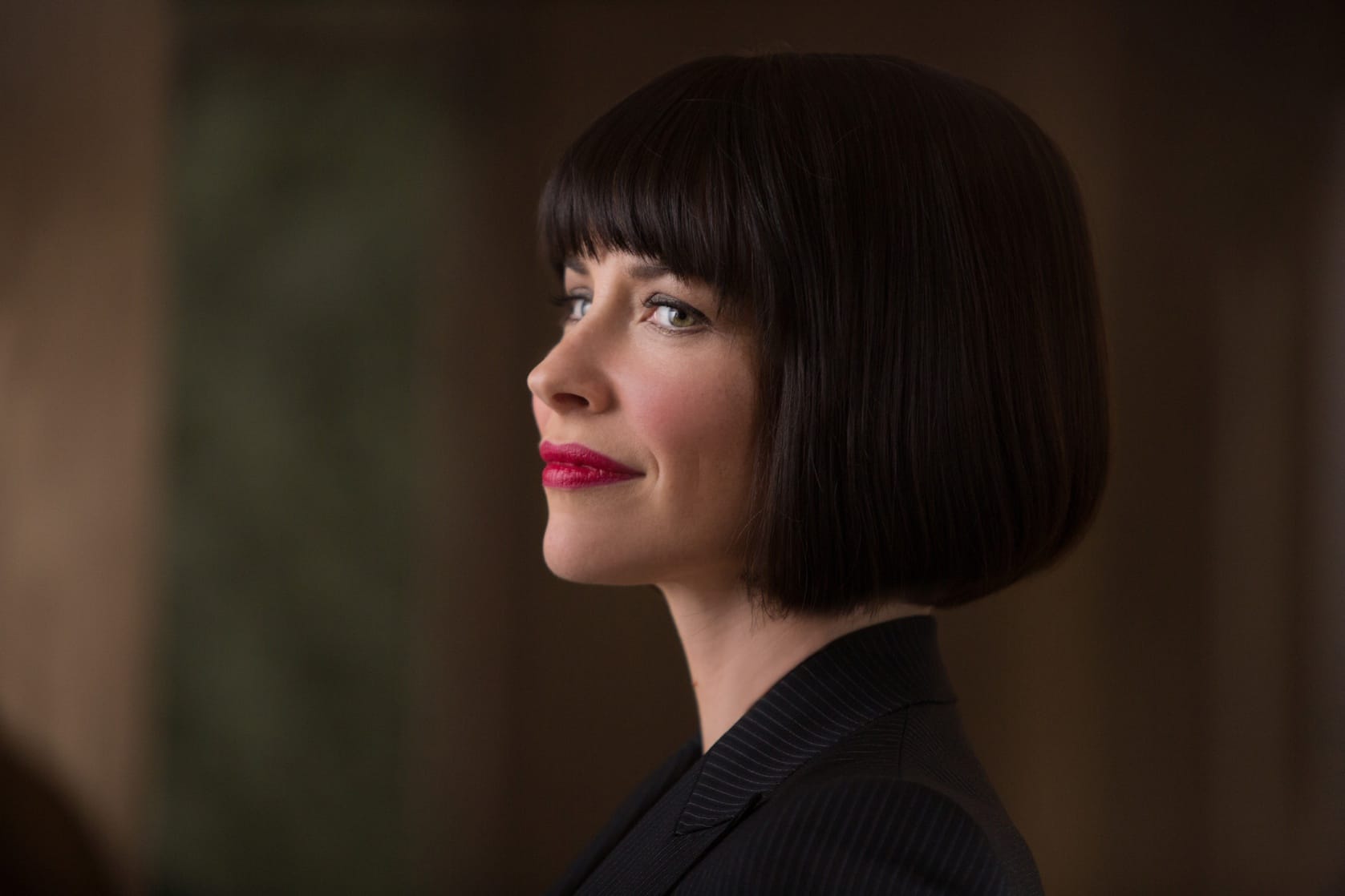 Evangeline Lilly Evangeline Lilly