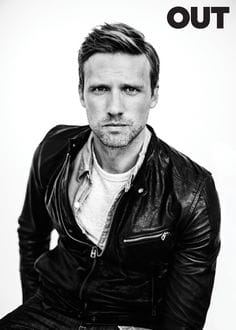 Picture of Teddy Sears