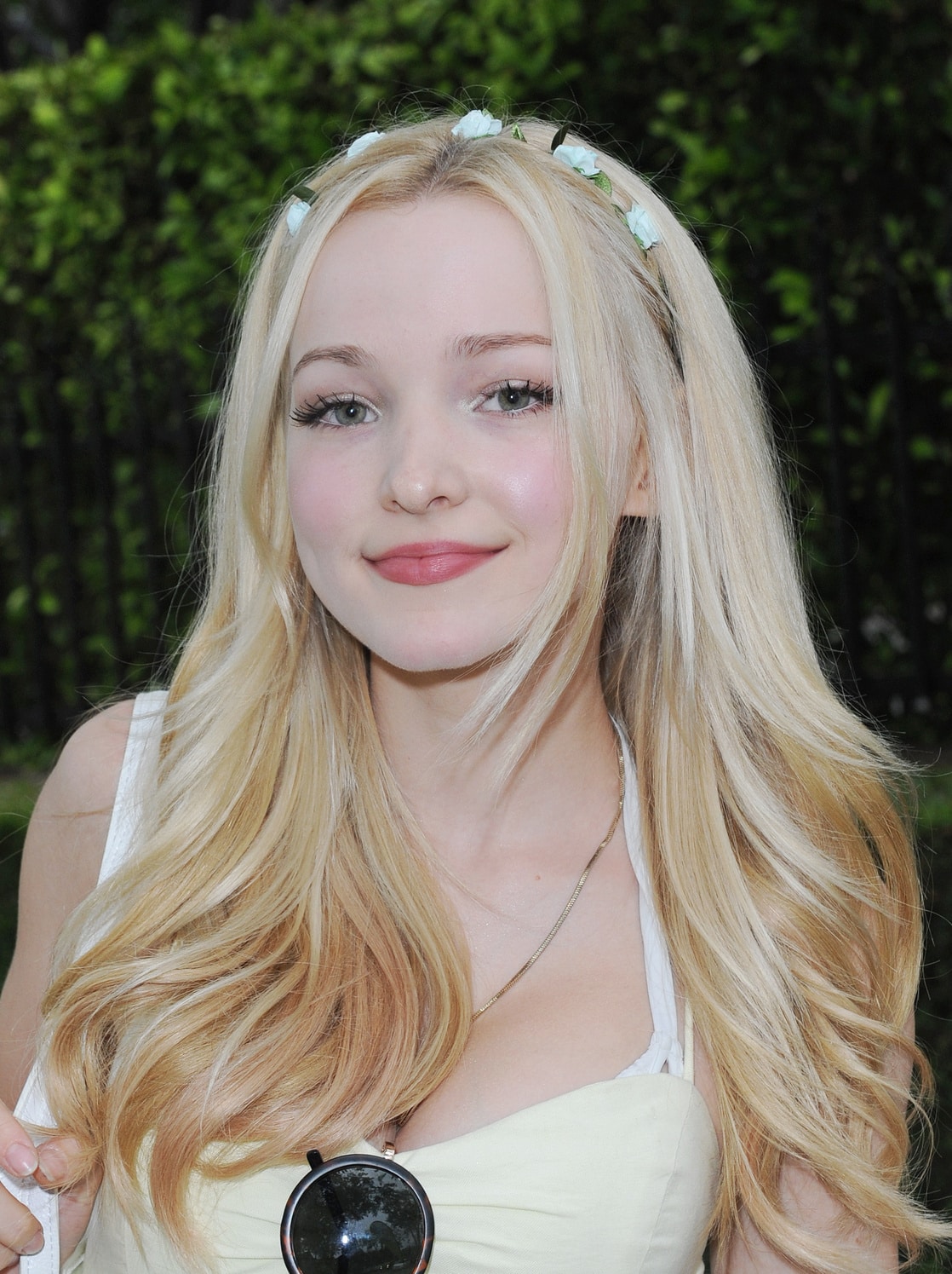 Picture of Dove Cameron