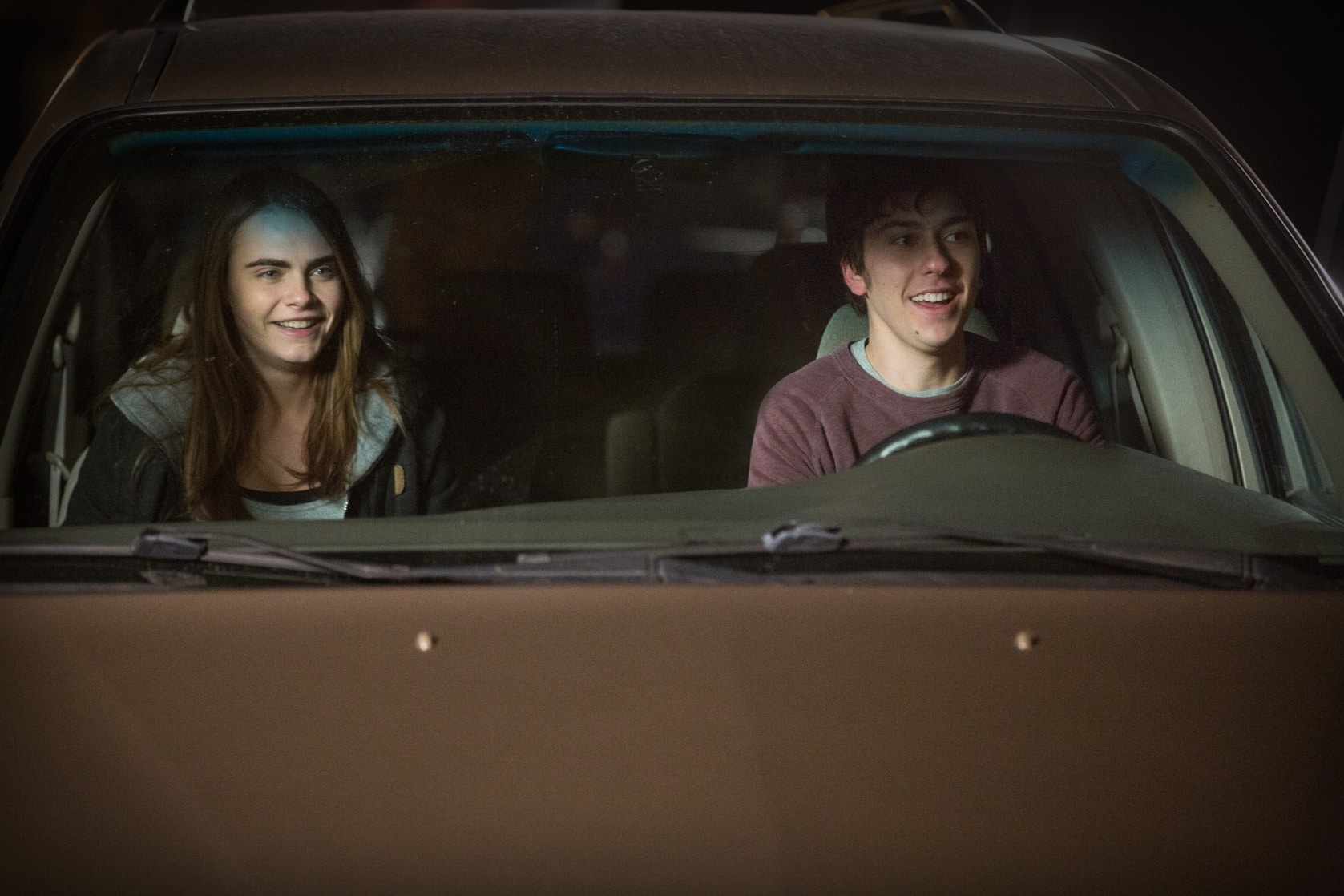 picture-of-paper-towns