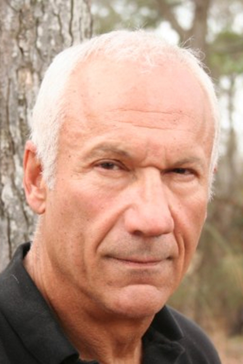 Picture of Don Yesso