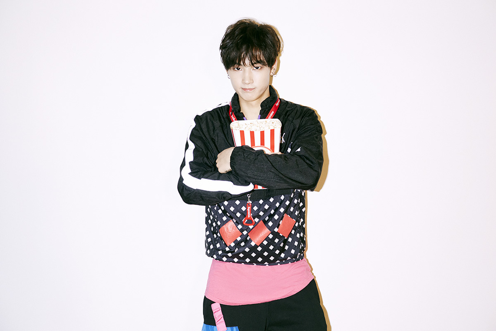 Jae-bum Im