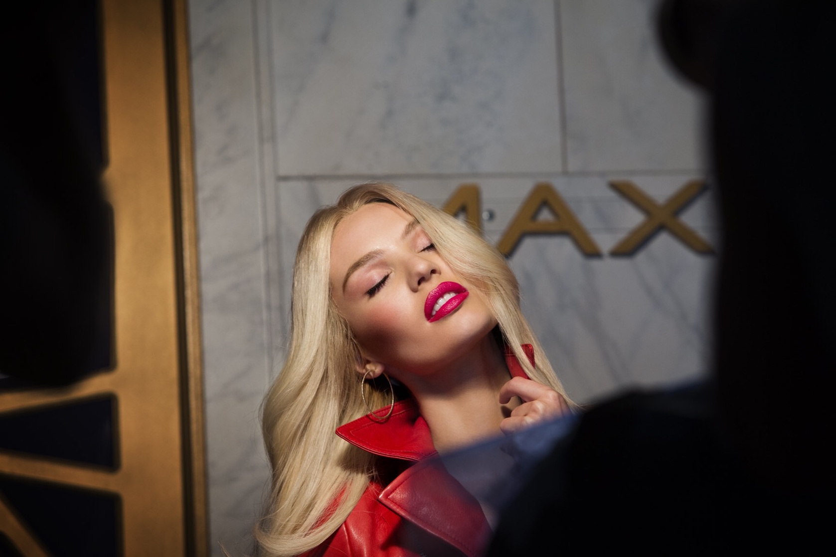 Candice Swanepoel Candice Swanepoel