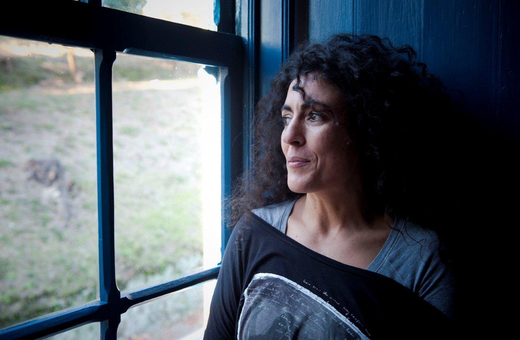 Regina Pessoa
