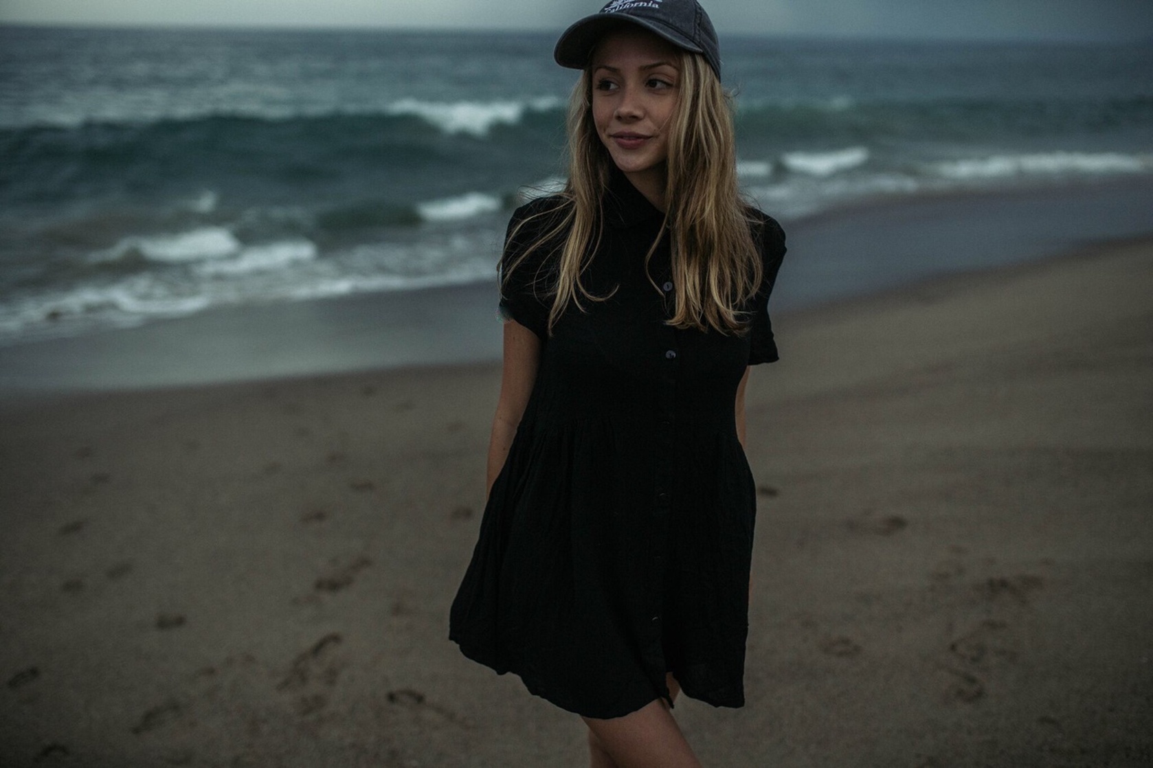Paige Jimenez