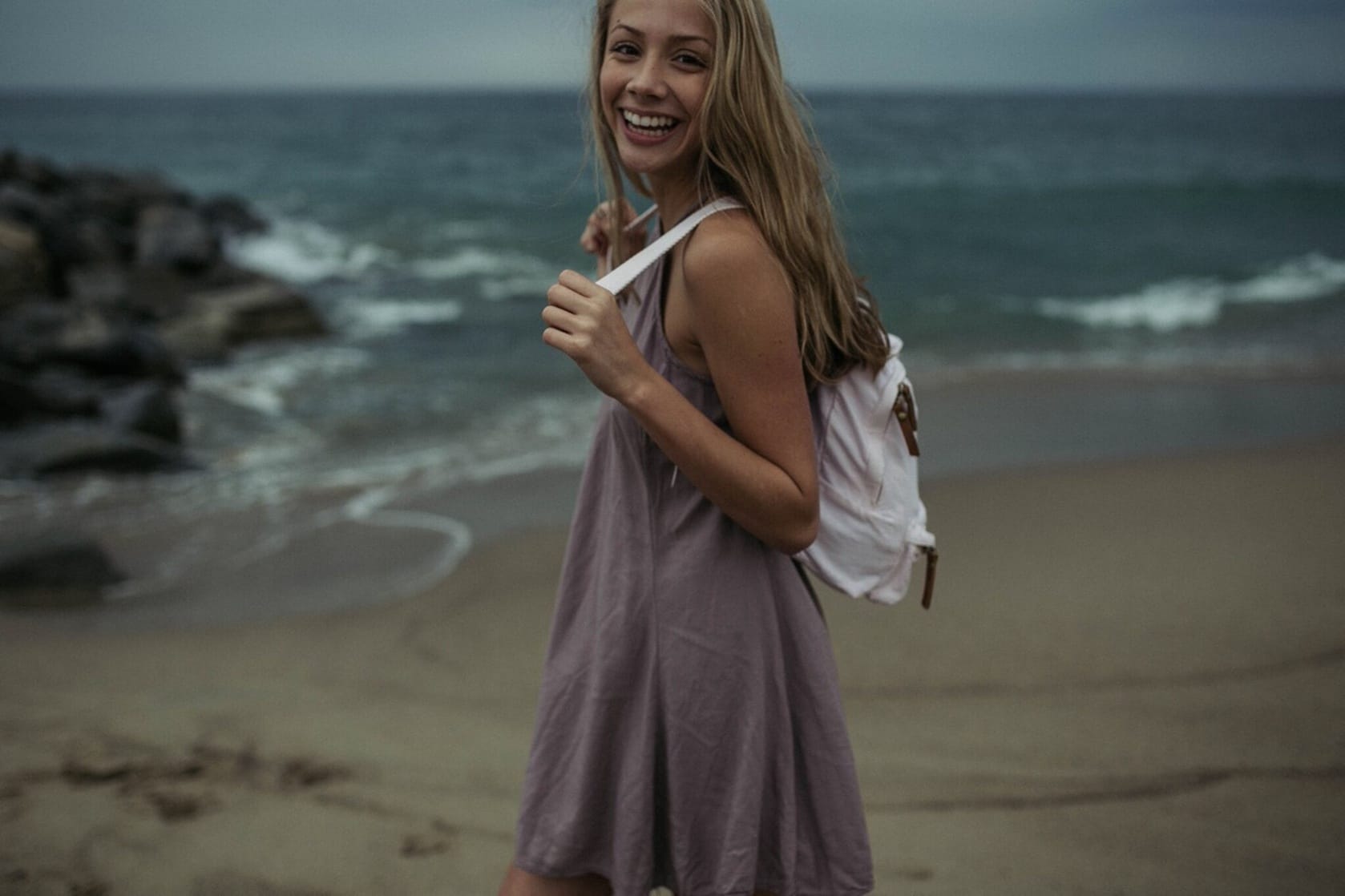 Paige Jimenez