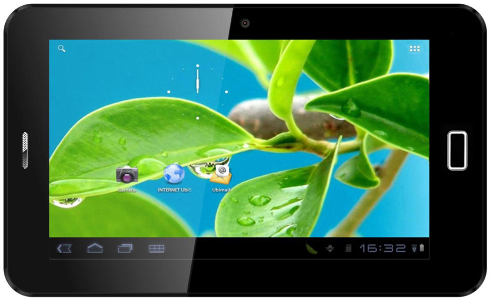 Picture of Shop Datawind UbiSlate 7C Tablet at Best Price In India