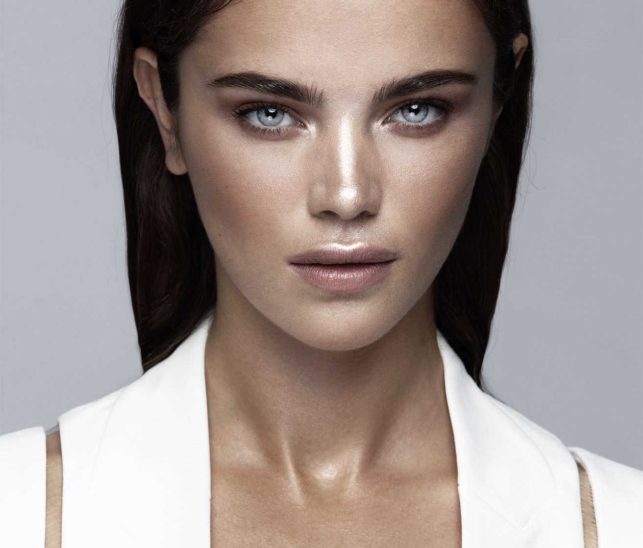 Jena Goldsack