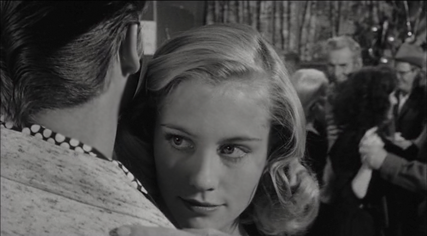 The Last Picture Show