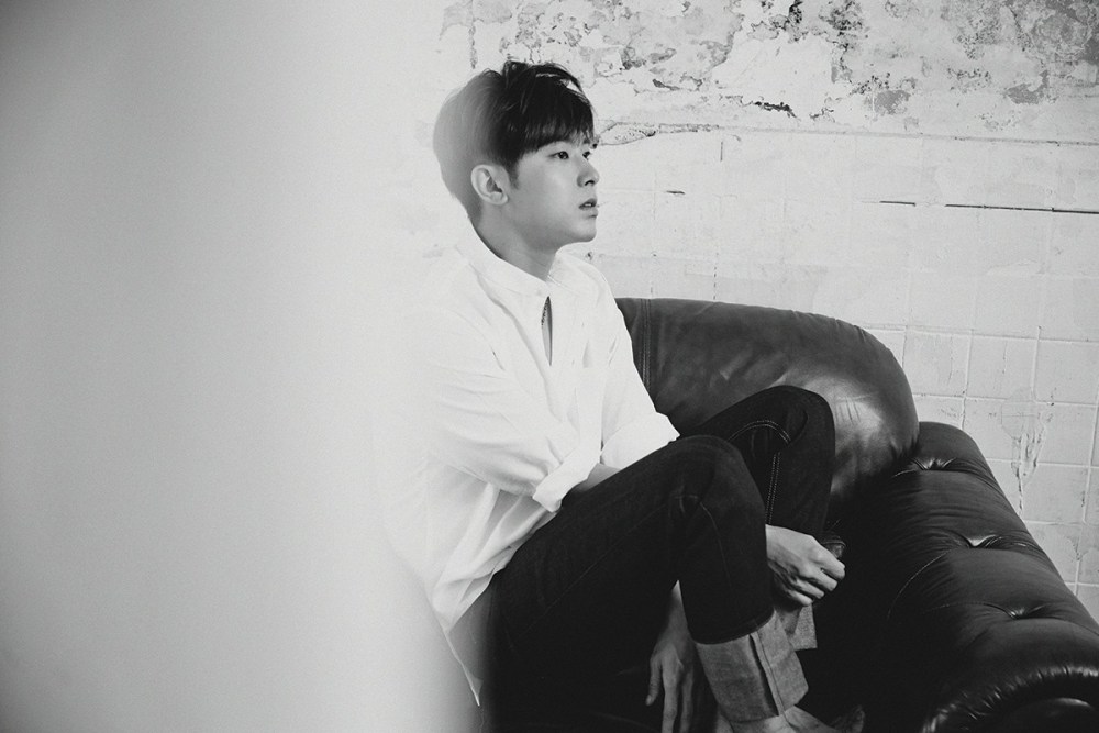Tvxq