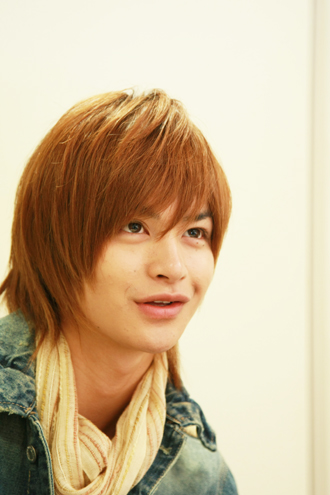 Seto Seto