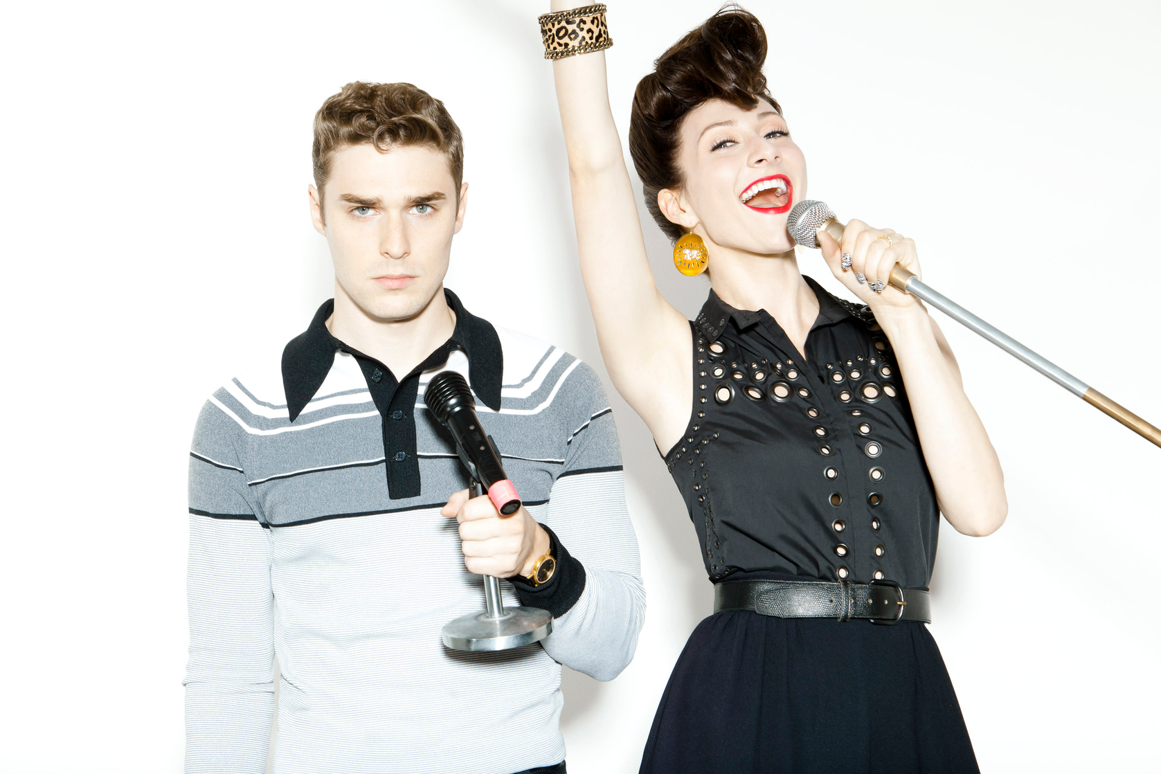 Karmin