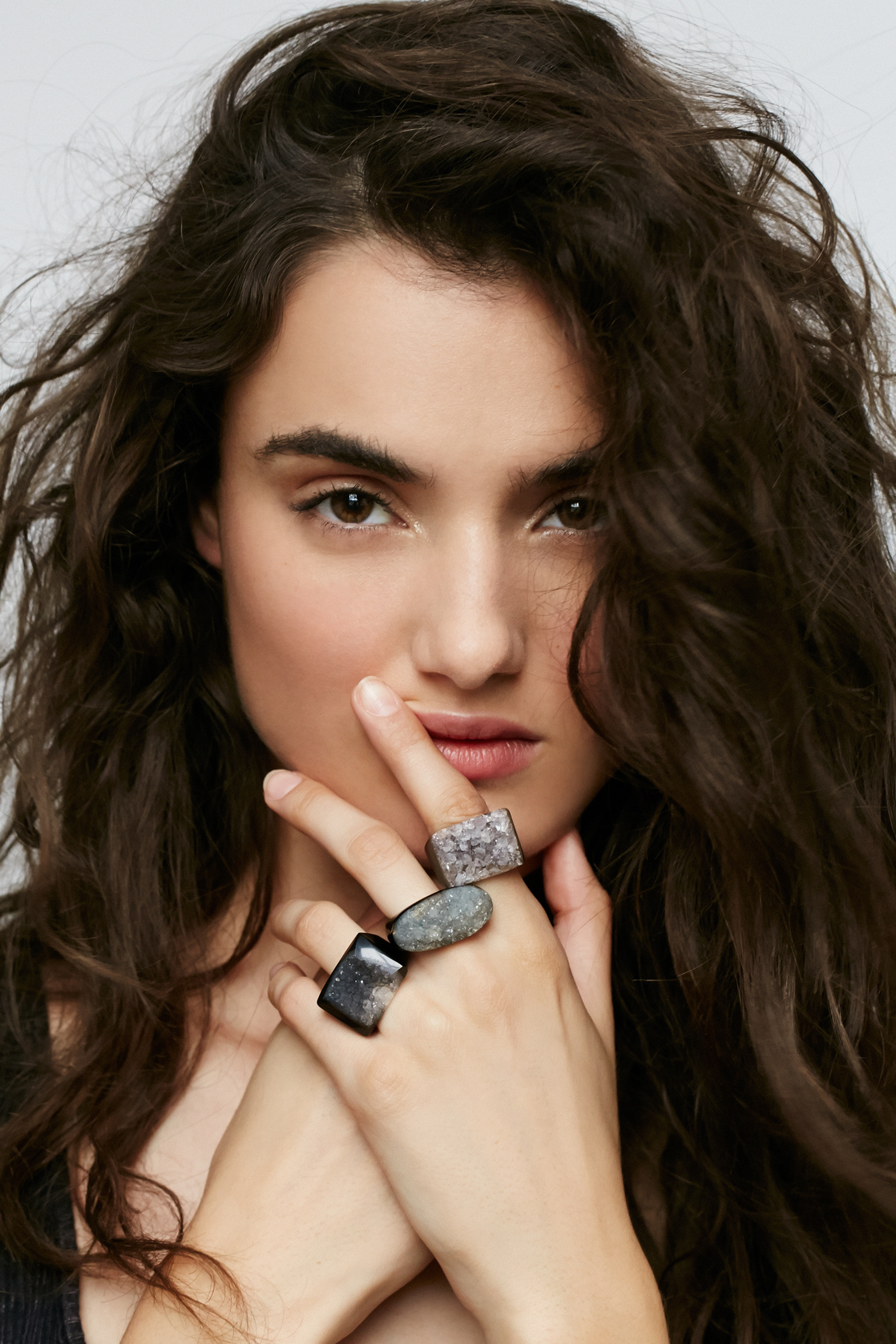 Young Blanca Padilla nudes (42 foto and video), Tits, Is a cute, Instagram, lingerie 2019 Young Blanca Padilla nude (59 foto and video), Topless, Bikini, Selfie, legs 2006