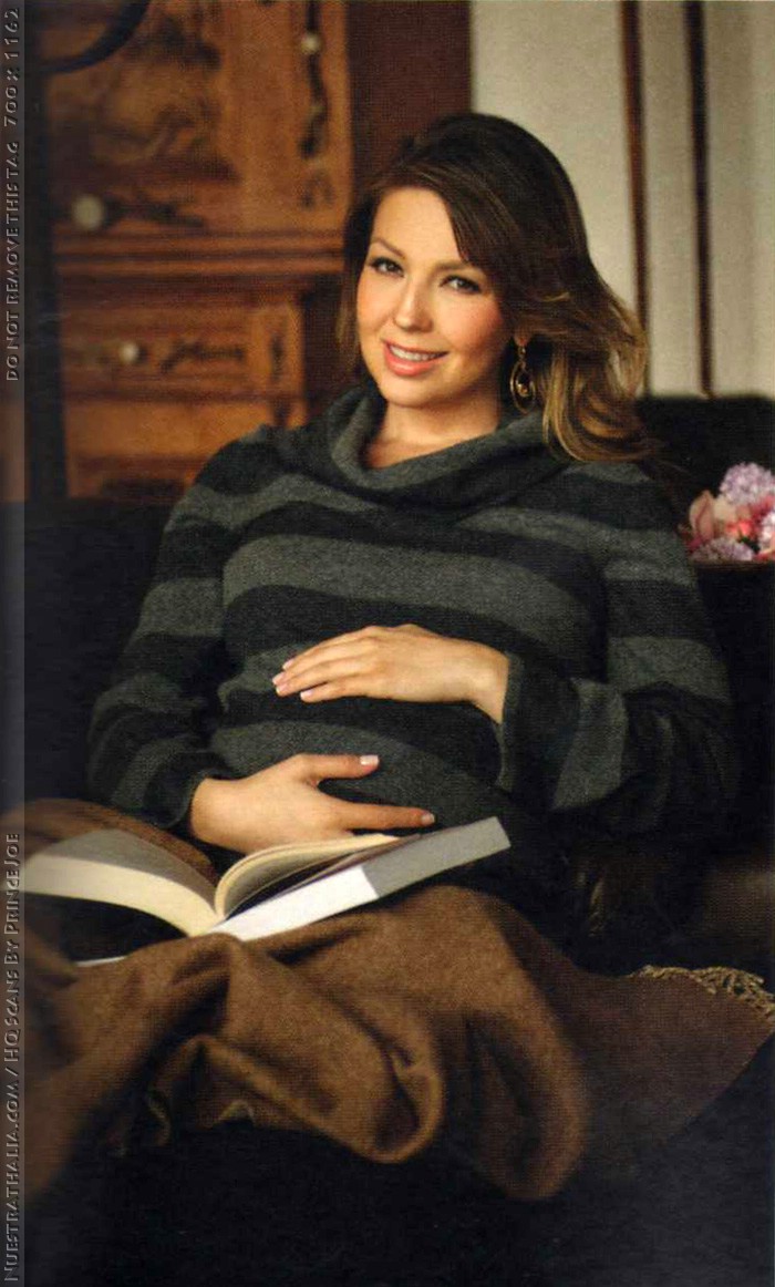 Thalia Login Thalia Login