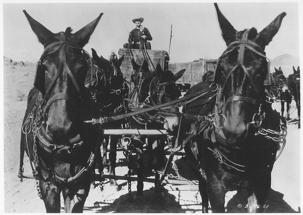 Gene Autry Gene Autry