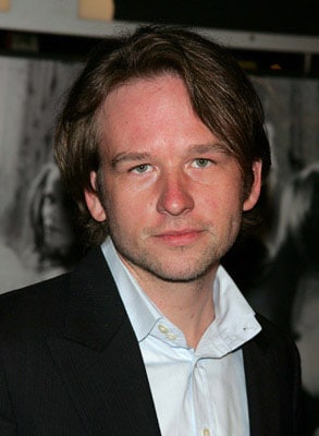 Next photo of Dallas Roberts