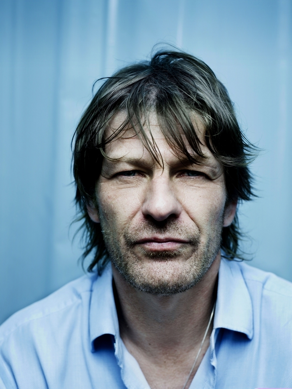 Picture of Sean Bean