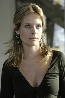 Picture of Jessalyn Gilsig