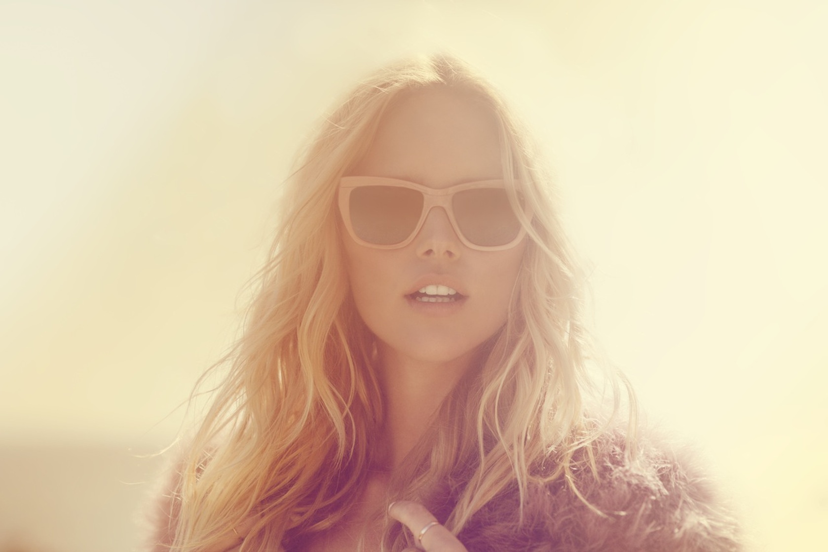 Shelby Keeton