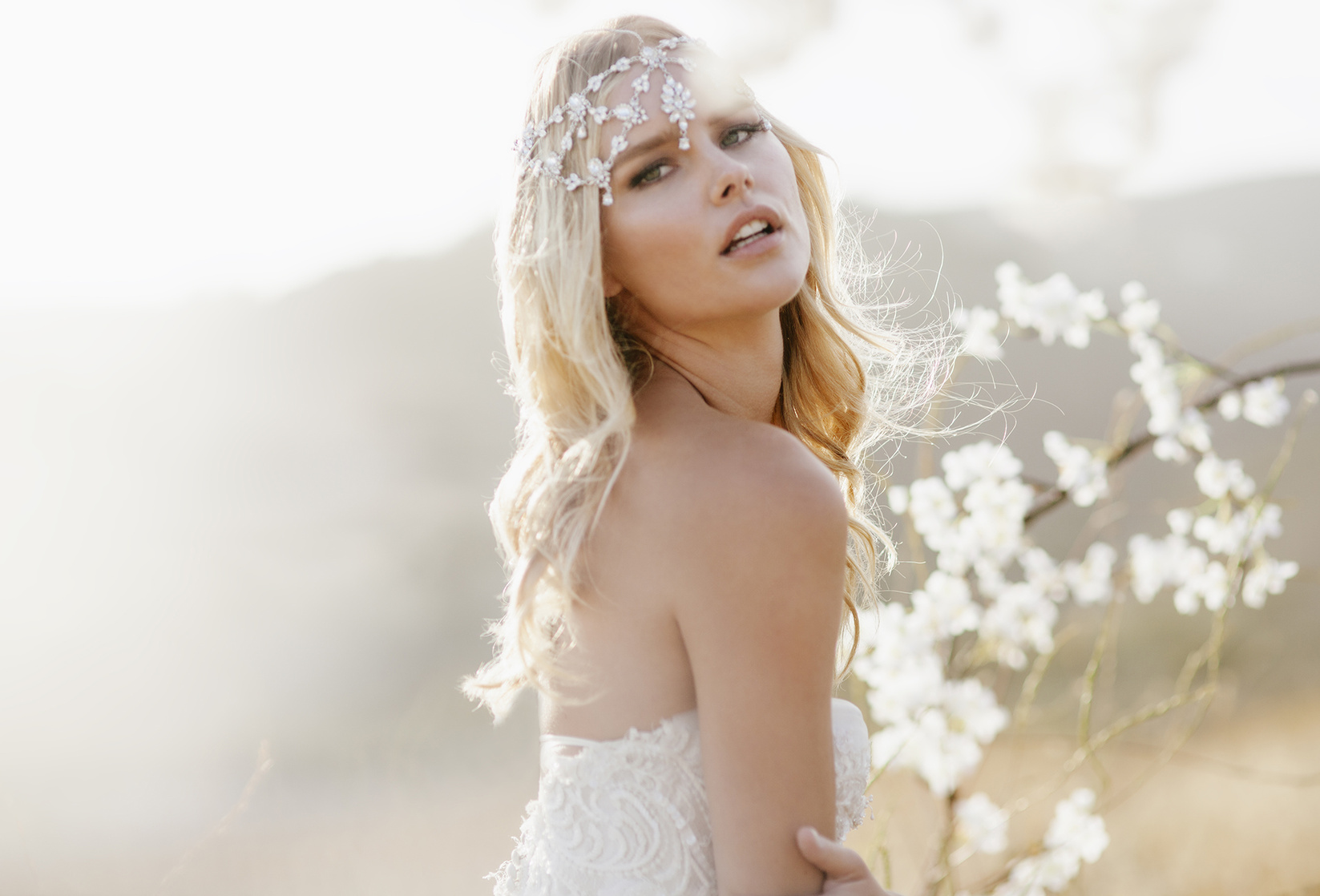 Shelby Keeton