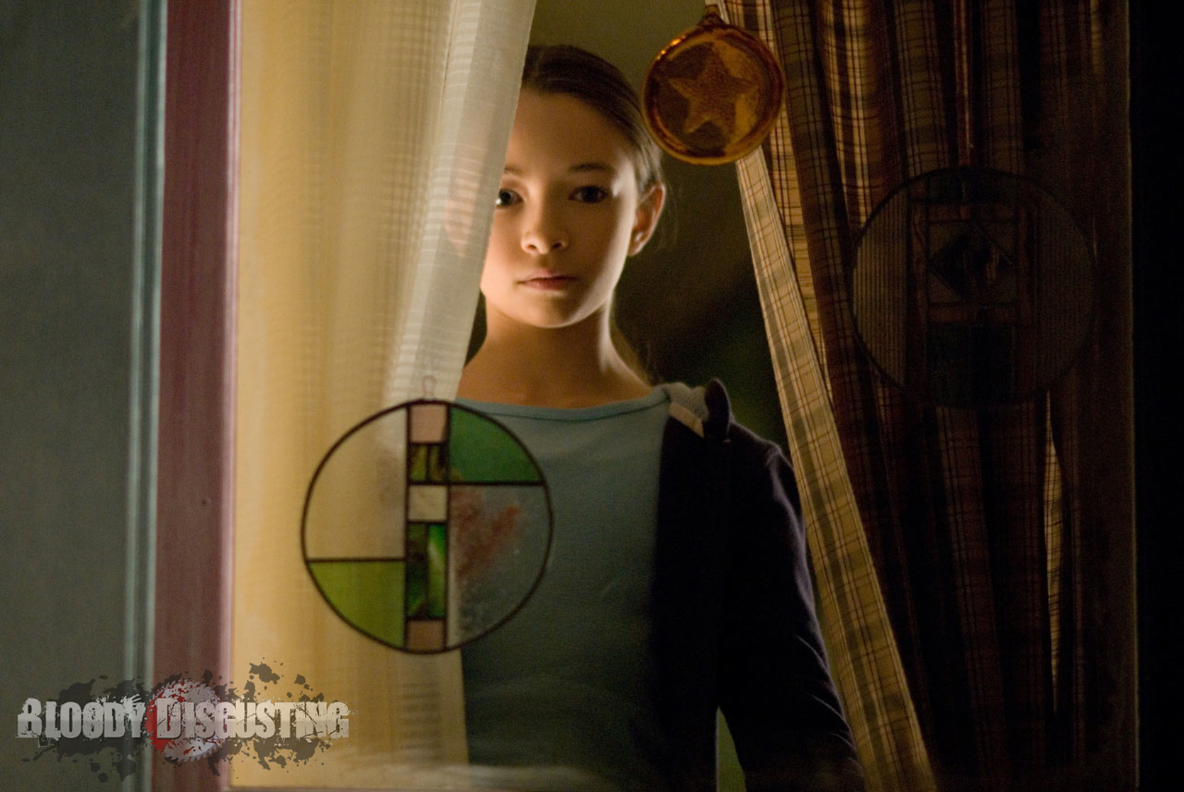 Case 39 (2009)