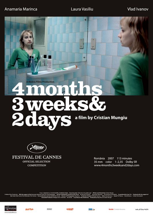 image-of-4-months-3-weeks-and-2-days