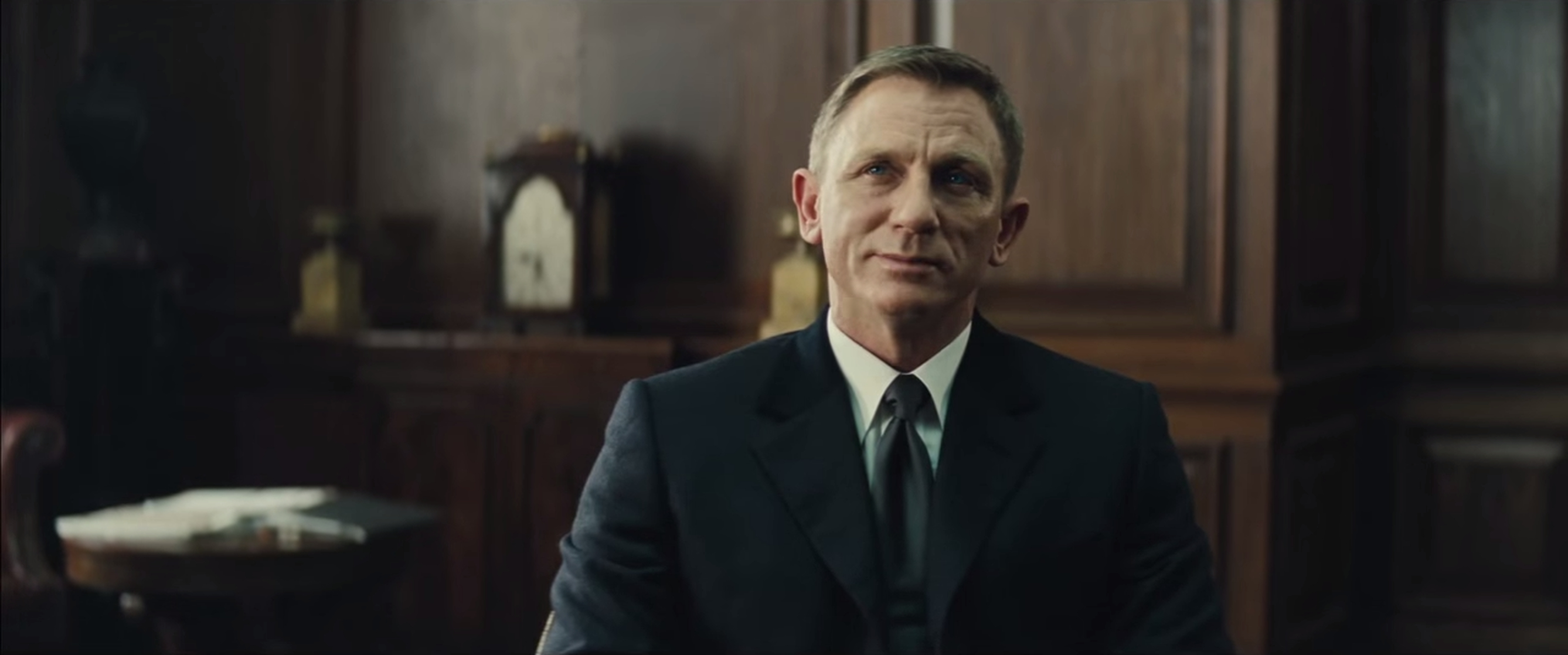 Spectre Spectre