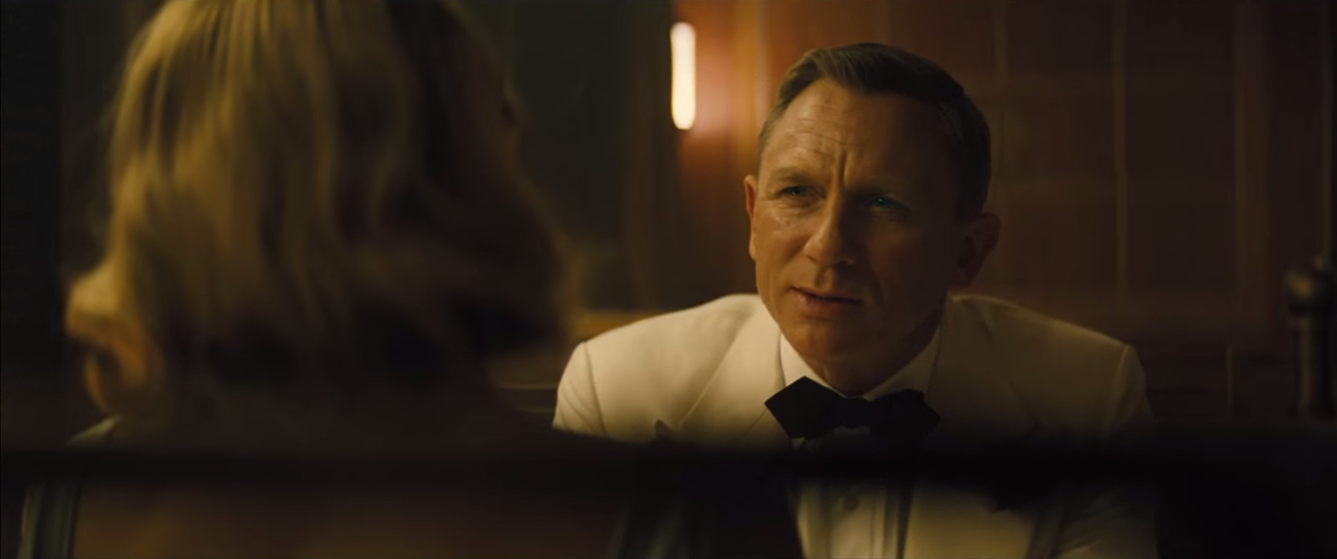 Spectre Spectre