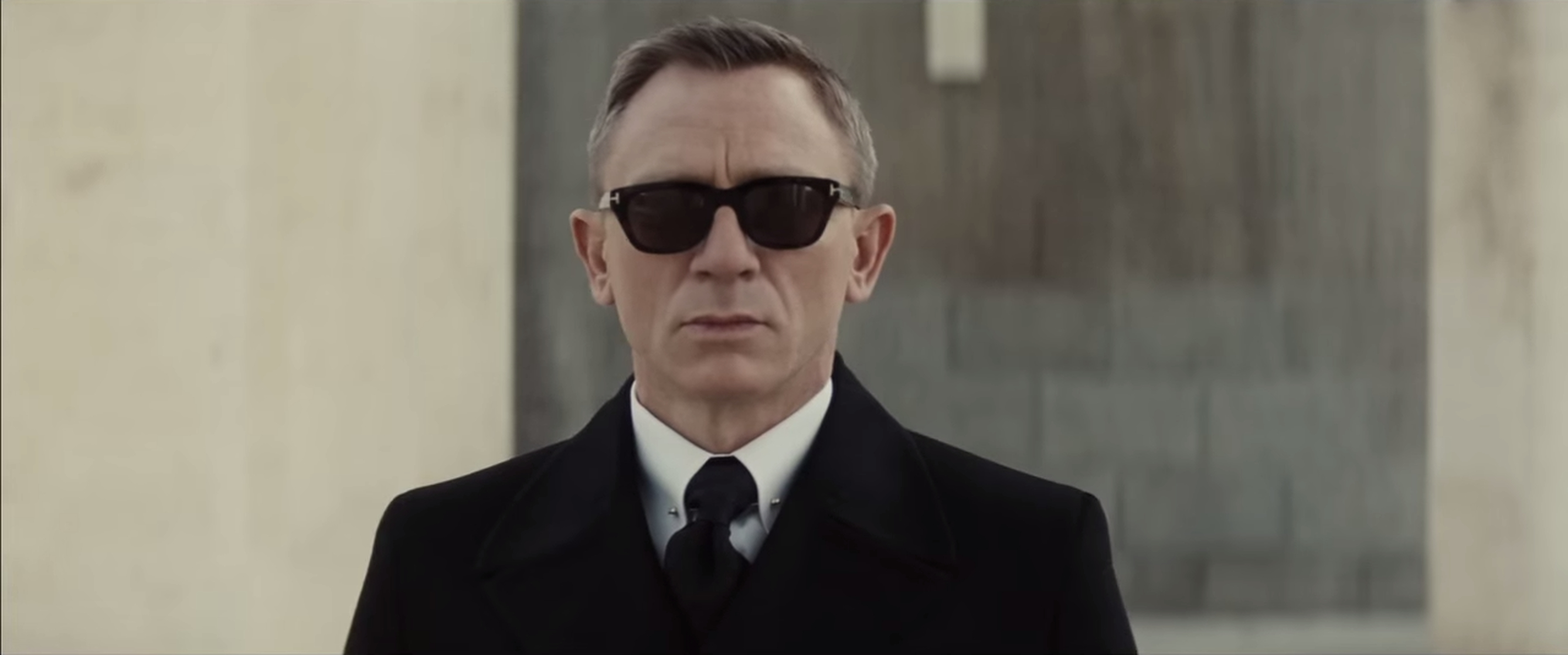 Spectre Spectre