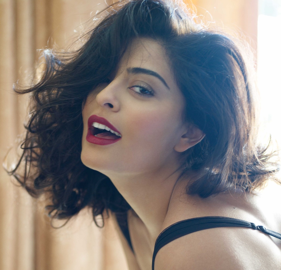 Juliana Paes Juliana Paes