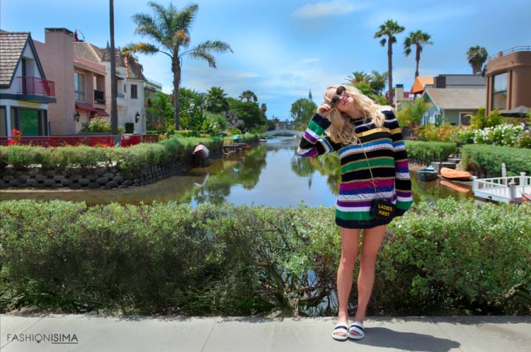 Candice Accola Candice Accola