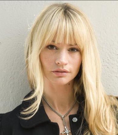 Picture of Cameron Richardson