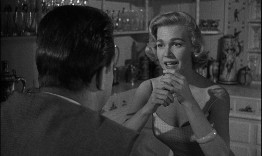 Kiss Me Deadly