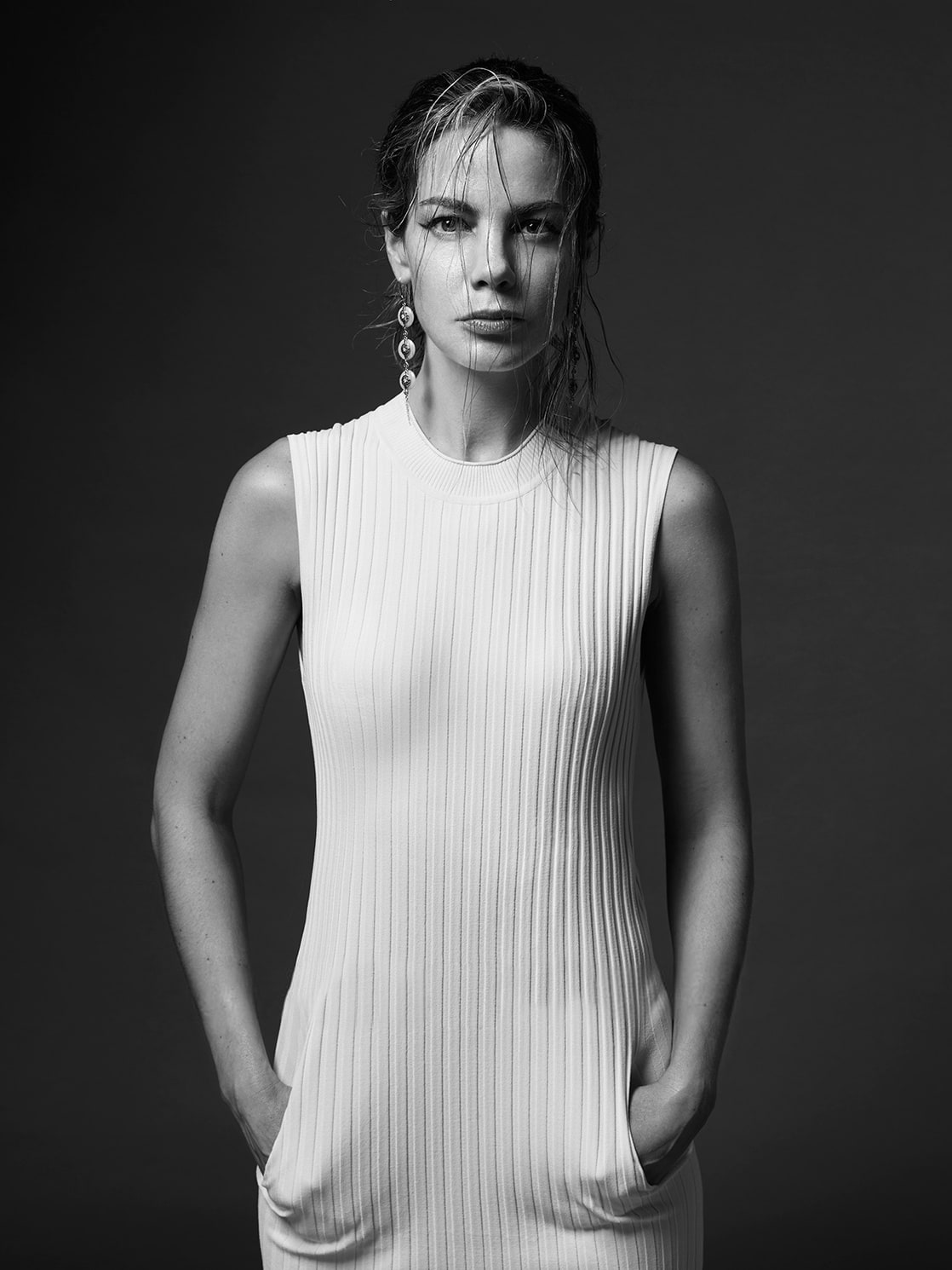 Picture of Michelle Monaghan