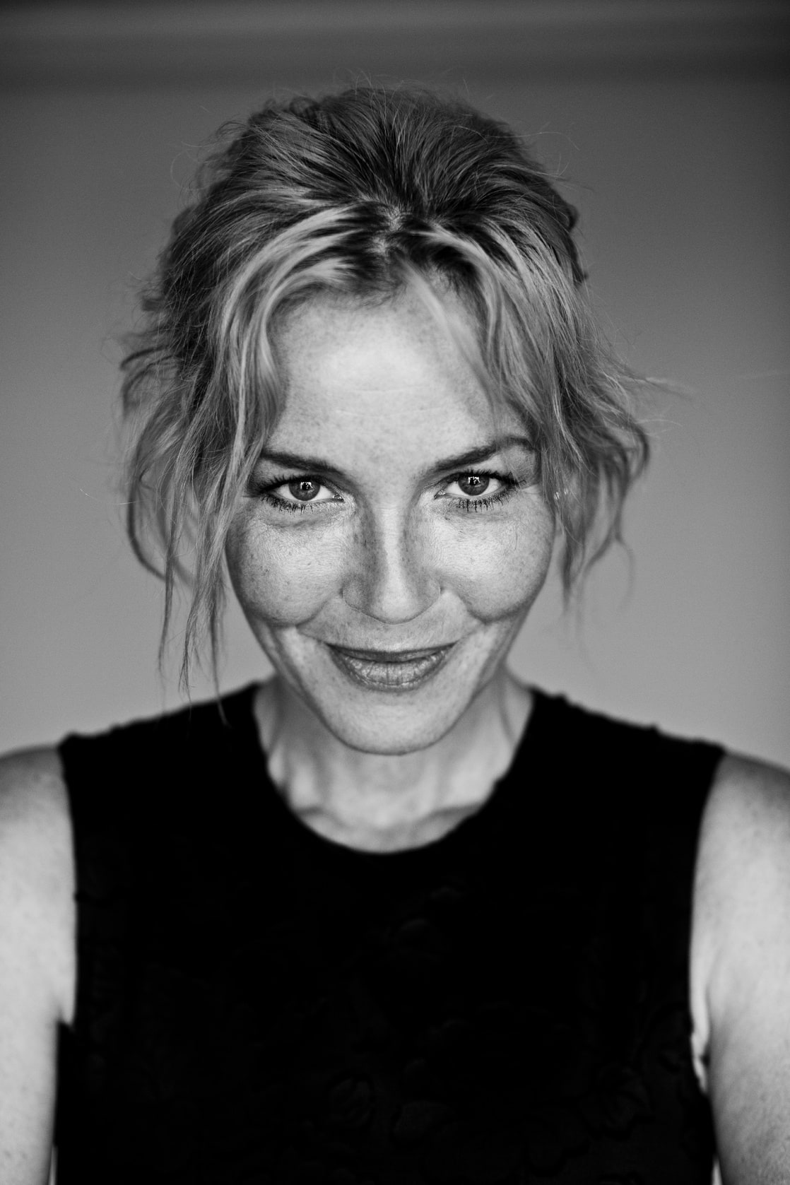 Connie Nielsen