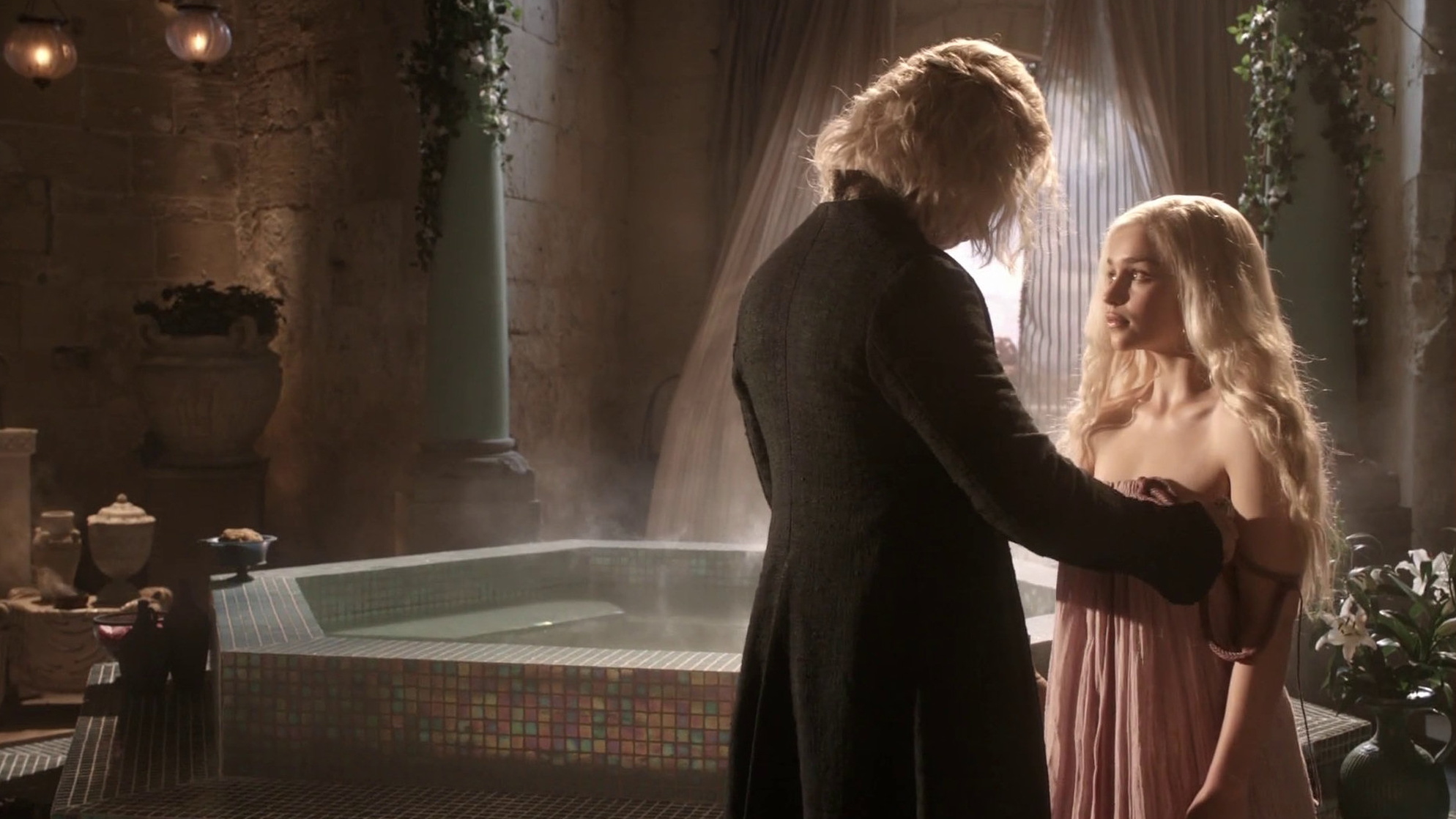 Game of Thrones Game of Thrones