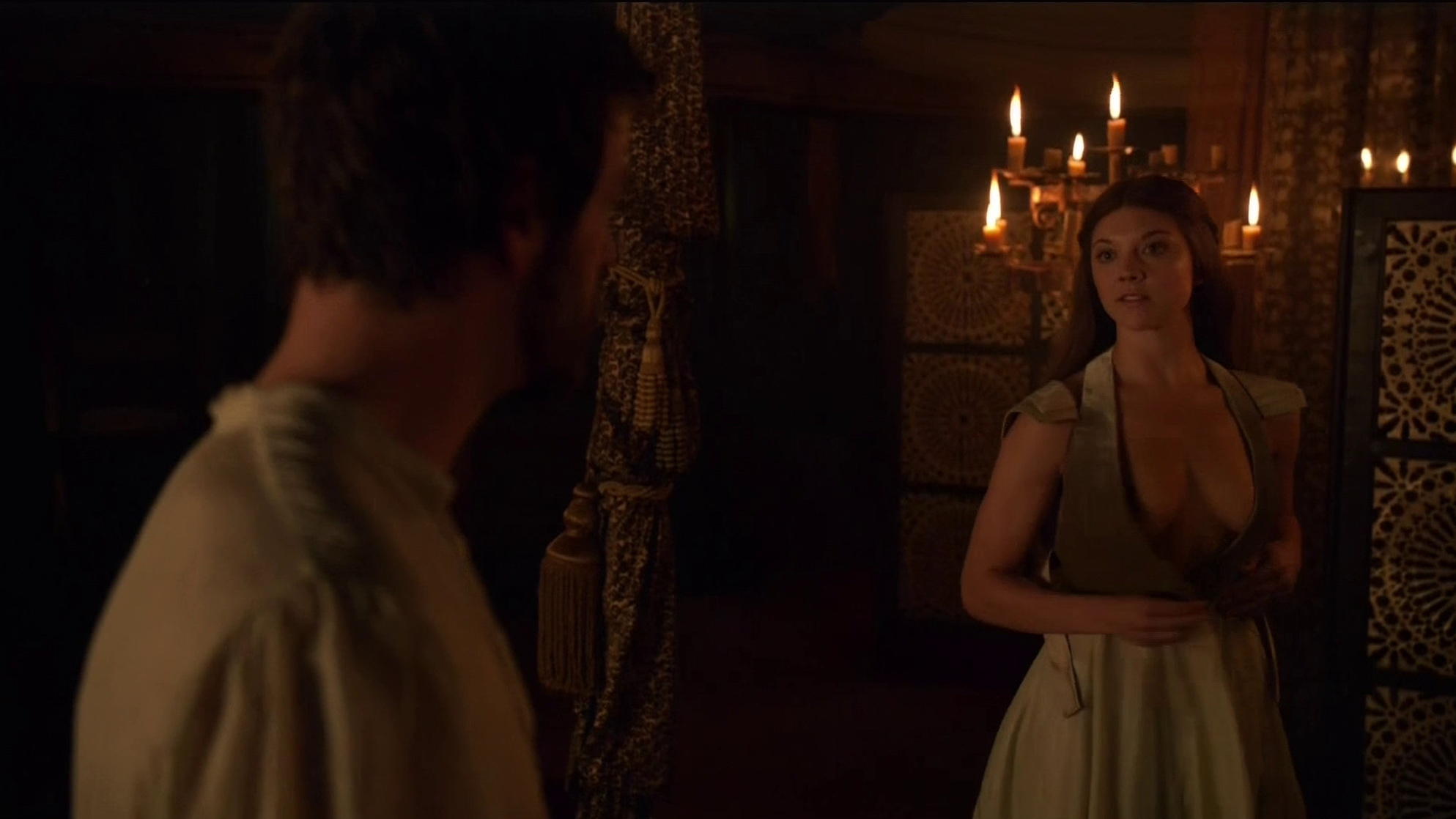 Game of Thrones Game of Thrones
