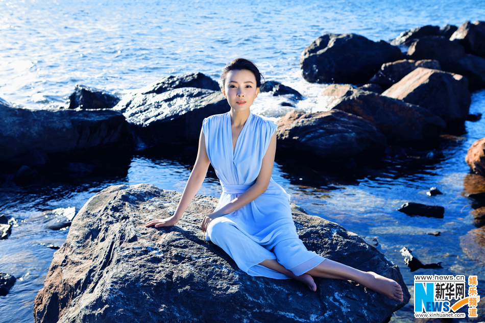Weiwei Liu